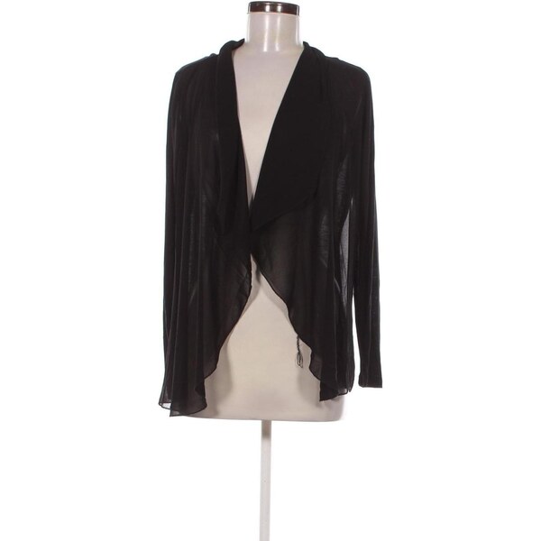 Dámsky kardigán Sorbet 66510965