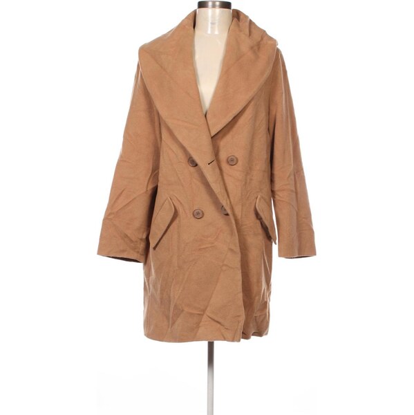 Dámsky kabát Heine 66510967