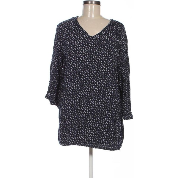 Dámska blúza Sheego 66510968