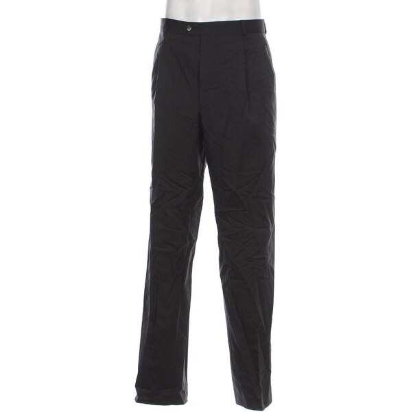 Pánske nohavice Unbranded 66510973