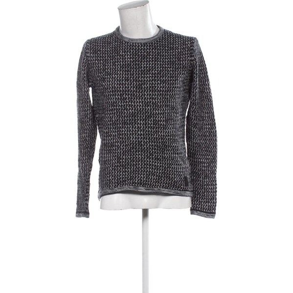 Pánsky sveter Only & Sons 66510981