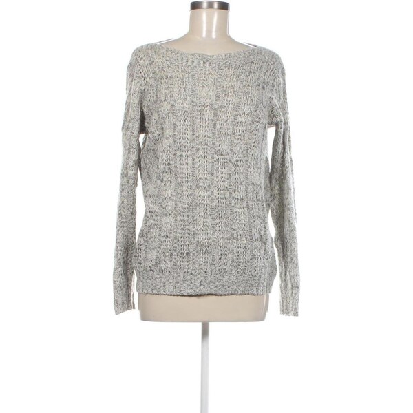 Dámsky pulóver Vero Moda 66510974