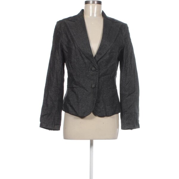 Dámske sako Hennes 66510984