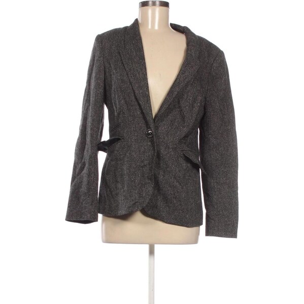 Dámske sako Jake*s 66510985