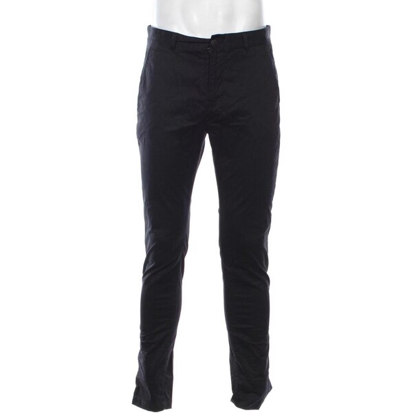 Pánske nohavice District 66510988