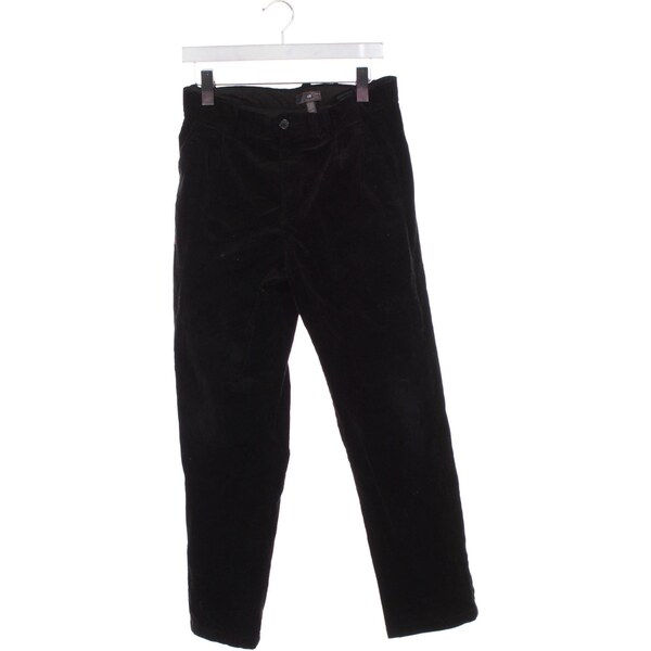 Pánské menčestráky H&M 66510992