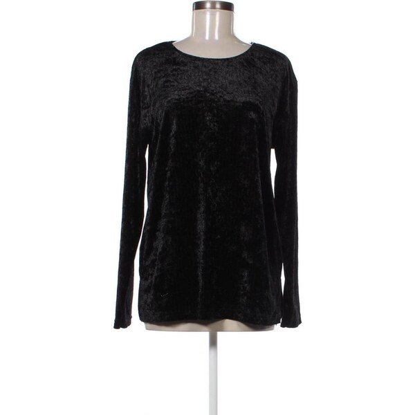 Dámska blúza Unbranded 66511009