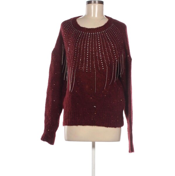 Dámsky pulóver Robin 66511014