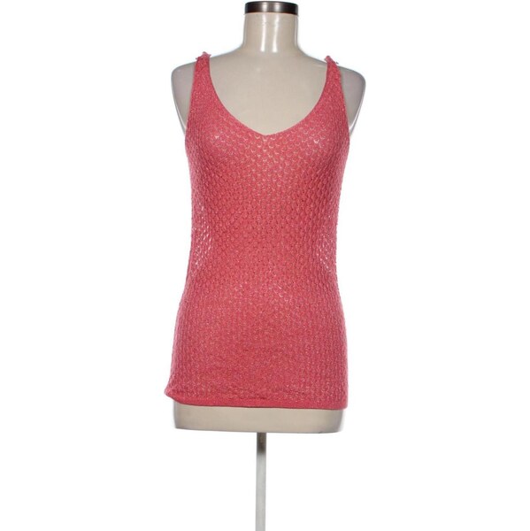 Dámsky top City life 66511020