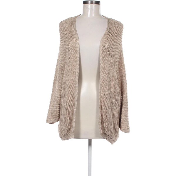 Dámsky kardigán Unbranded 66511018