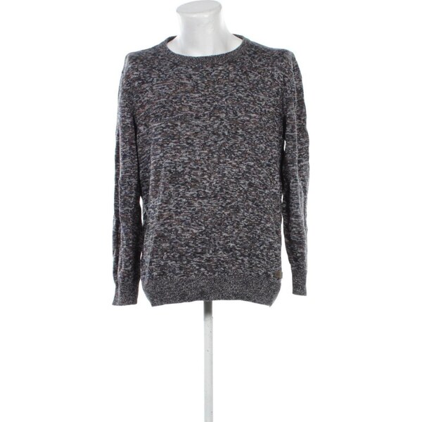 Pánsky sveter Mans World 66511049