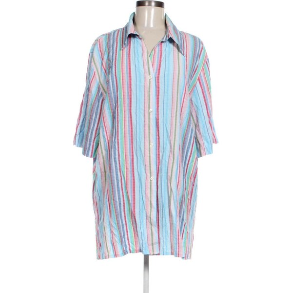 Dámska košeľa Unbranded 66511032