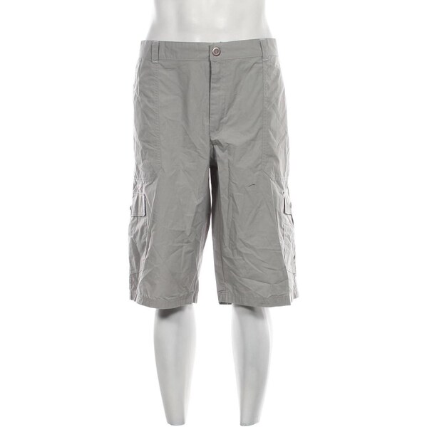 Pánske kraťasy Livergy 66511028