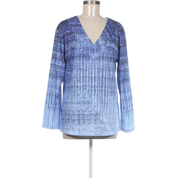 Dámska blúza Noracora 66511053