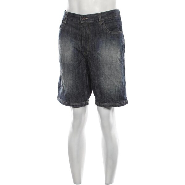 Pánske kraťasy Unbranded 66511063