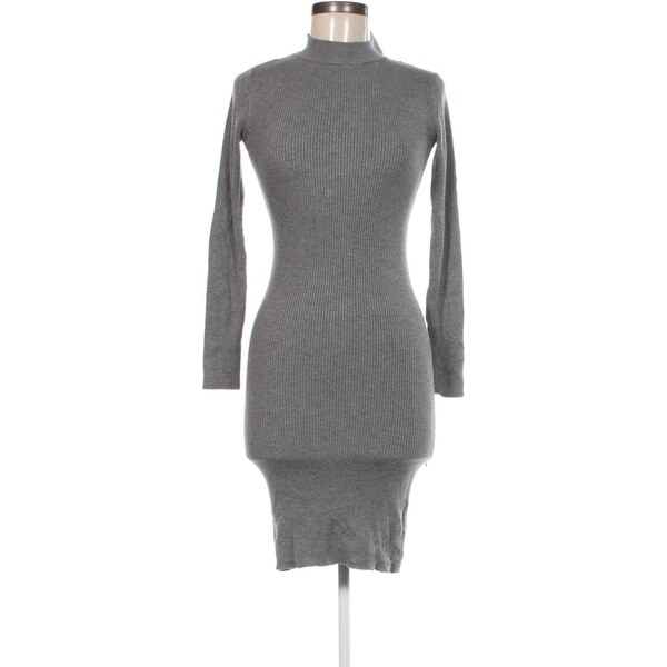 Šaty Pimkie 66511070