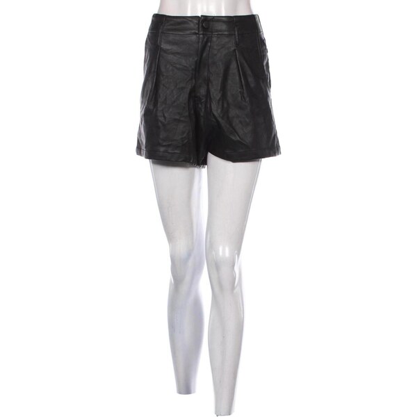 Dámske kraťasy Unbranded 66511045