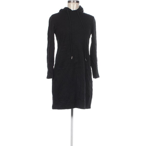 Šaty Unbranded 66511071