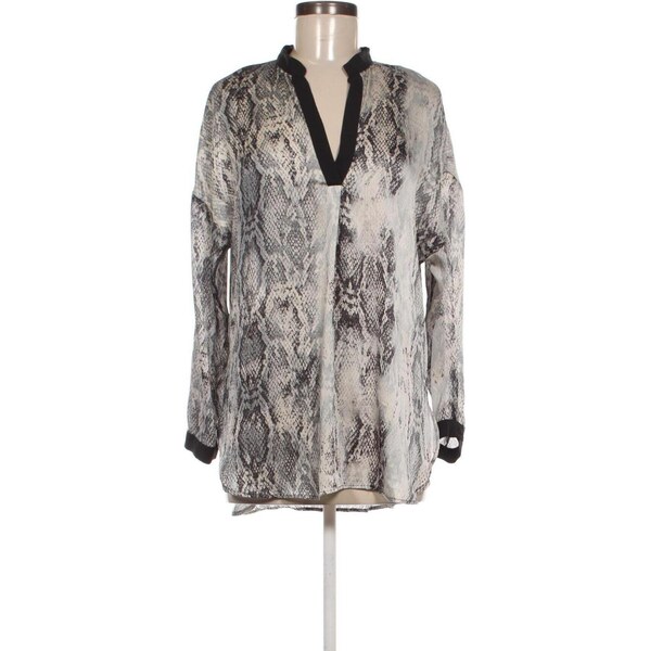 Dámska blúza Zara 66511058