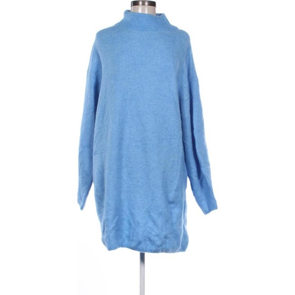 Dámsky pulóver H&M 66511048