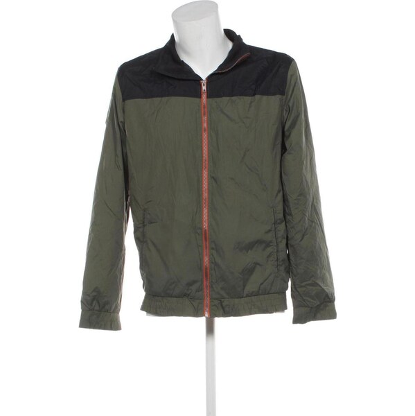 Pánska bunda Su 66511074