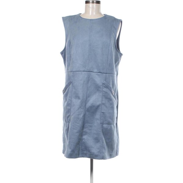 Šaty Laura Torelli 66511081