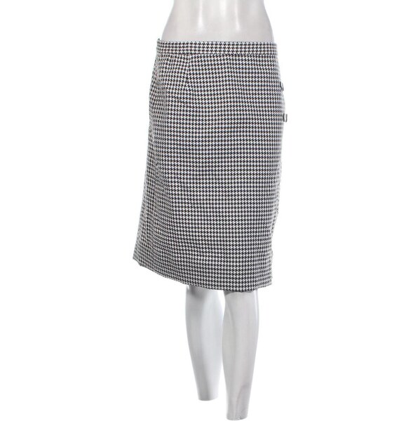 Sukňa Unbranded 66511087