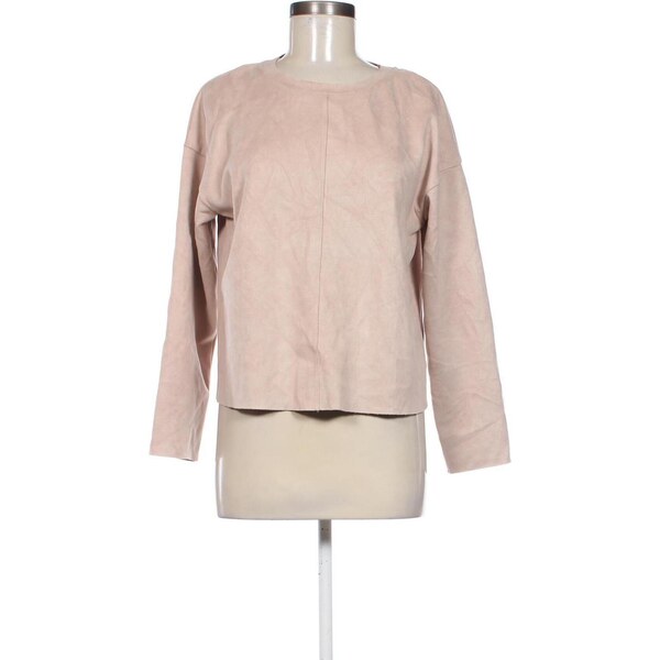 Dámska blúza H&M 66511088