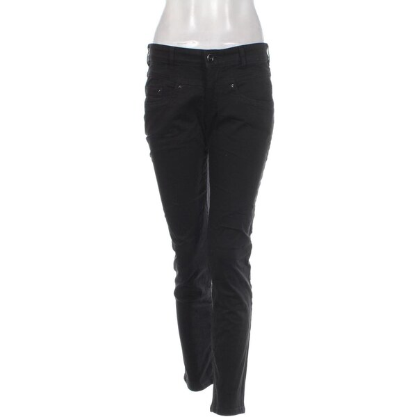 Dámske nohavice Joker 66511089