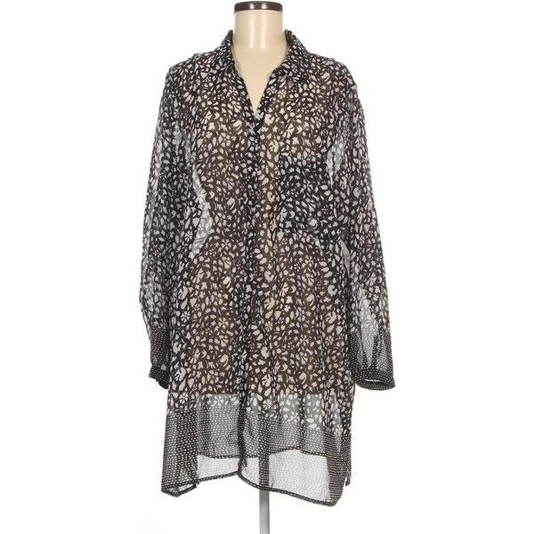 Dámska košeľa Ms Mode 66511090