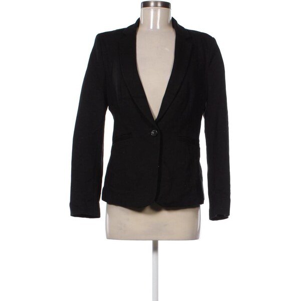 Dámske sako Review 66511092