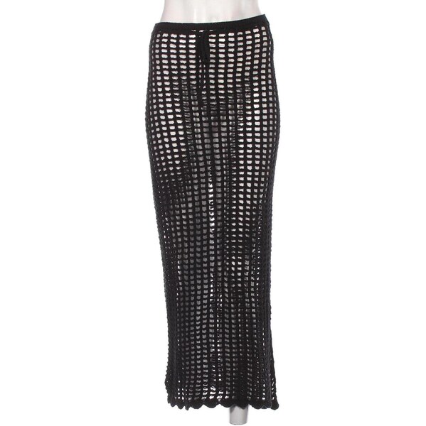 Sukňa Anko 66511119