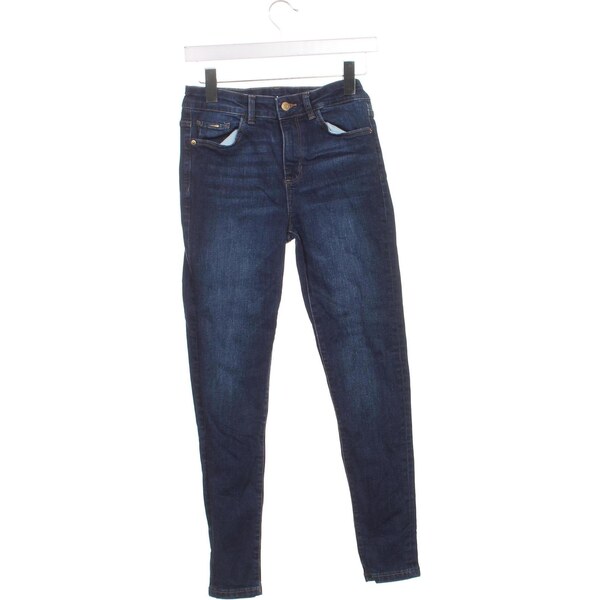 Dámske džínsy C&A 66511094