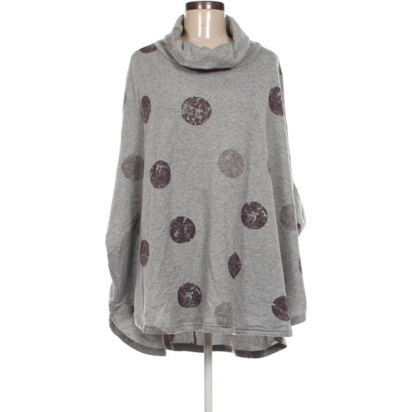 Dámsky rolák Unbranded 66511121