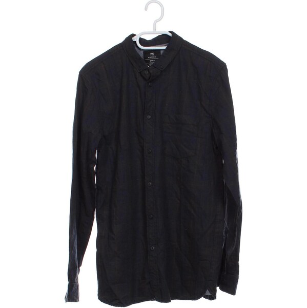 Pánska košeľa Free by Cotton On 66511117