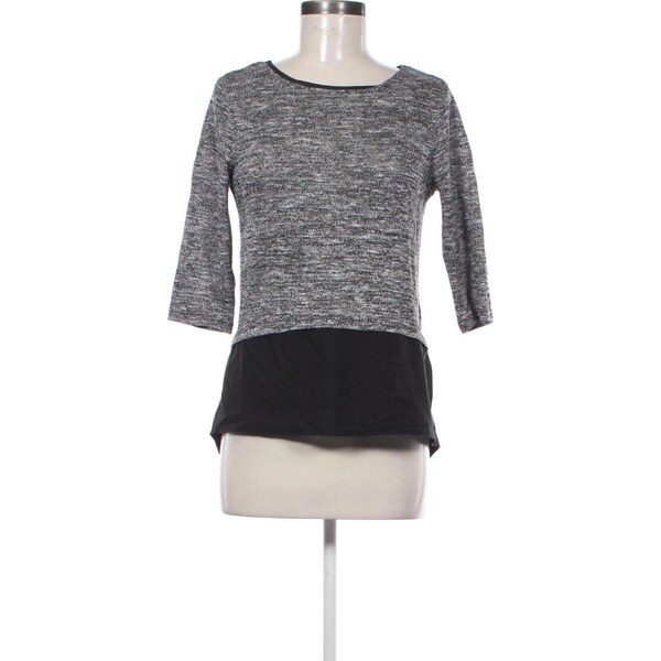 Dámska blúza Clockhouse 66511142