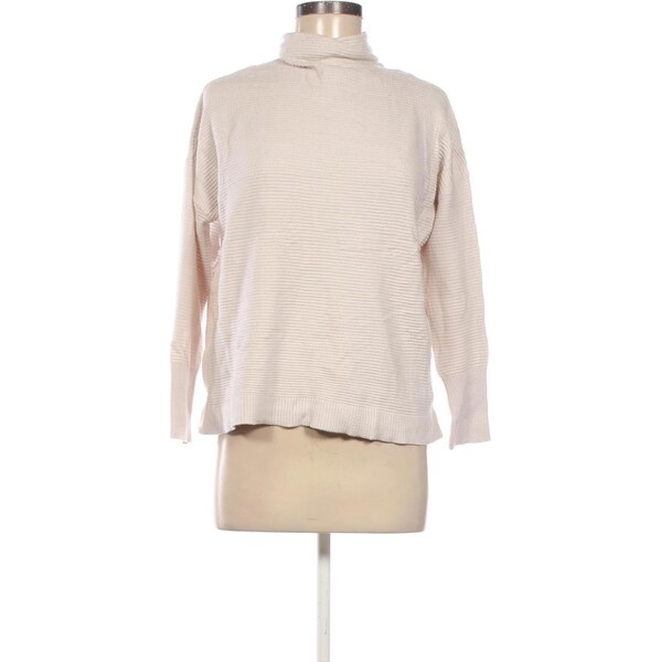 Dámsky pulóver Chelsea & Theodore 66511134