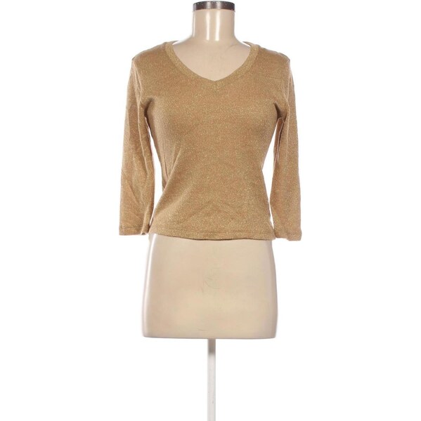 Dámska blúza Supre 66511126