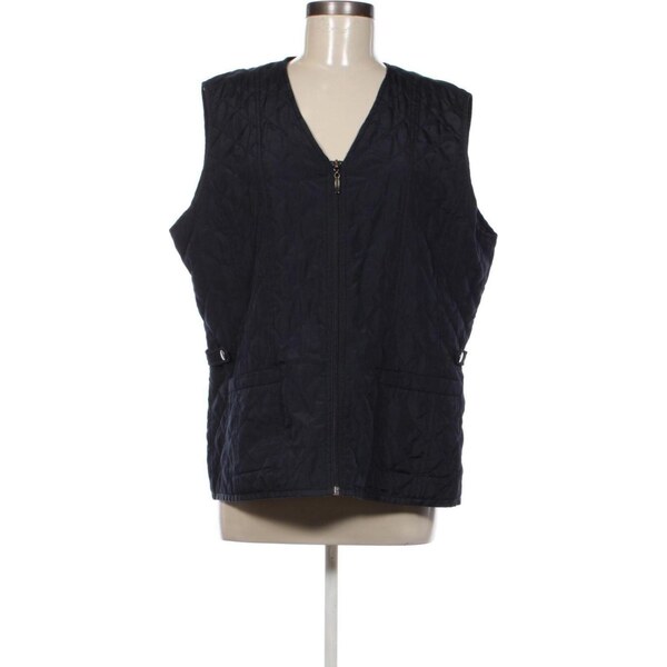 Dámska vesta Fabiani 66511149