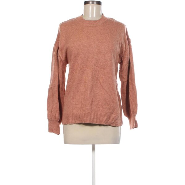 Dámsky pulóver Witchery 66511127