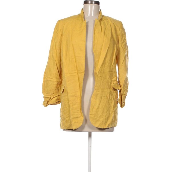 Dámske sako Marks & Spencer 66511128