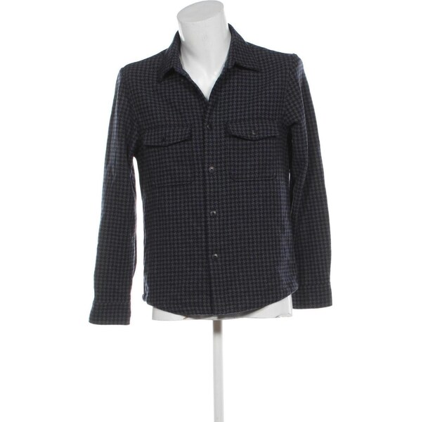 Pánska košeľa Mango 66511151