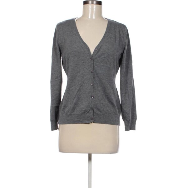 Dámsky kardigán Unbranded 66511152