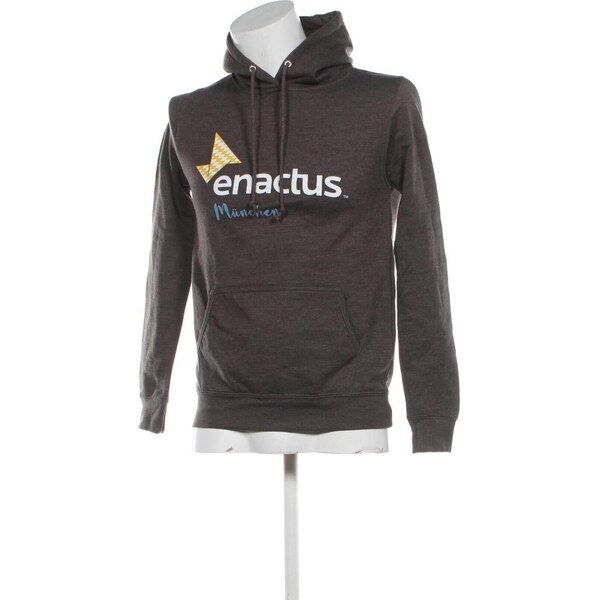 Pánska mikina Unbranded 66511160