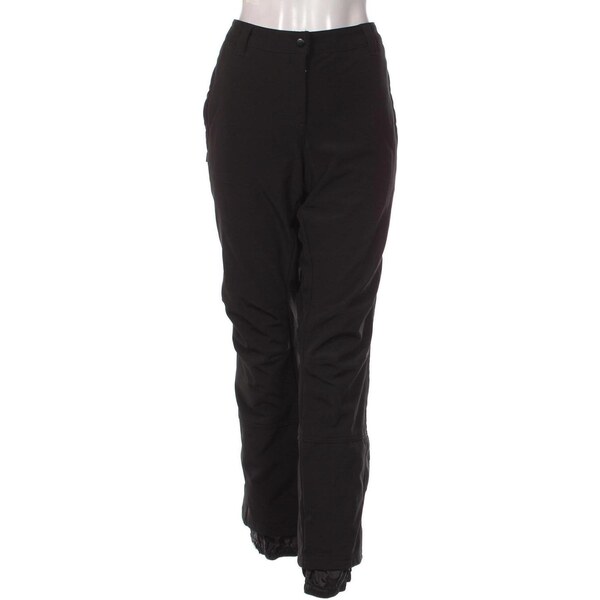 Dámske nohavice pre zimné športy Crivit 66511153