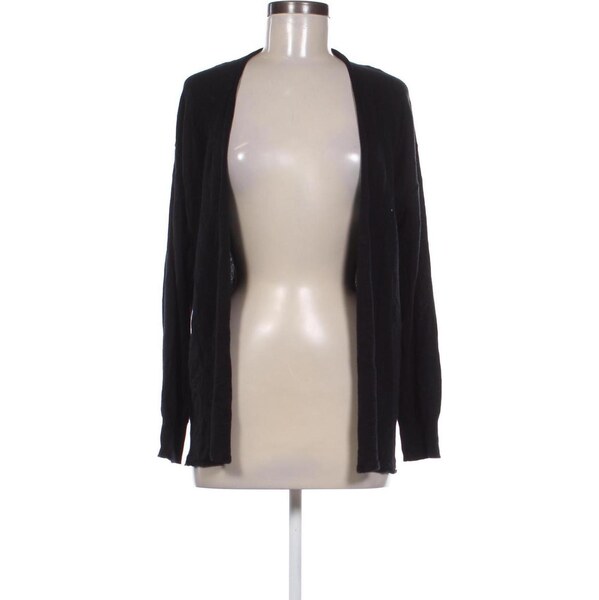 Dámsky kardigán Barbara Lebek 66511161