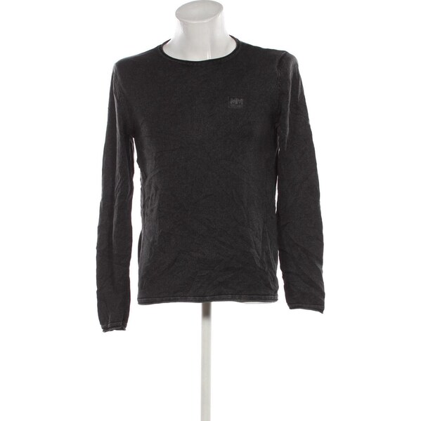 Pánsky sveter Much More 66511170