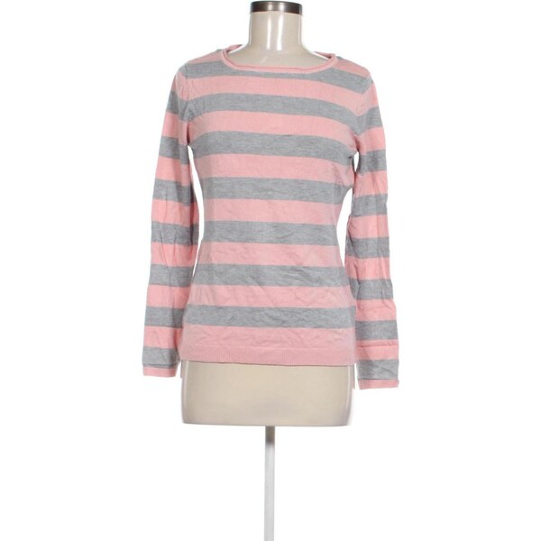 Dámsky pulóver K Town 66511180