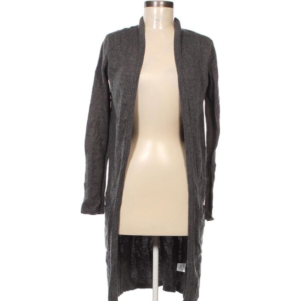 Dámsky kardigán Blue Motion 66511183