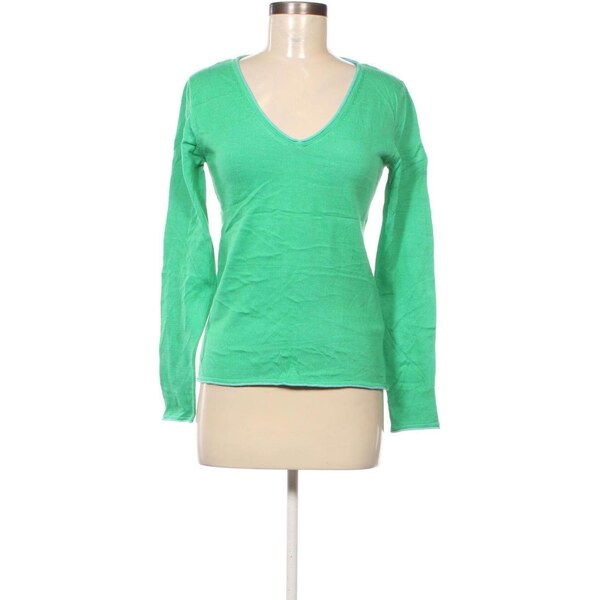 Dámsky pulóver Donna Lane 66511165